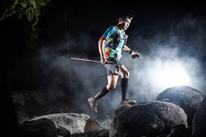 BIB: 
                            <button type="button" onclick="openModal(13570735)" class="btn btn-primary btn-sm float-right btn-popup" data-toggle="modal" data-target=".modal-high-quality">
                        <i class="fas fa-shopping-cart"></i> Add to Cart
                    </button>
                                            <button type="button" onclick="isThisMe(13570735, true)" class="btn btn-success btn-sm float-right btn-popup btn-isme hidden" data-toggle="tooltip" data-placement="bottom" title="นี่คือรูปของคุณใช่ไหม คลิกที่นี่เพื่อเอาเข้าอัลบั้ม">
                        <i class="fas fa-plus"></i> Add to album
                    </button>
                    <button type="button" onclick="isThisMe(13570735, false)" class="btn btn-warning btn-sm float-right btn-popup btn-isnotme hidden">
                        <i class="fas fa-ban"></i> Remove from album
                    </button>