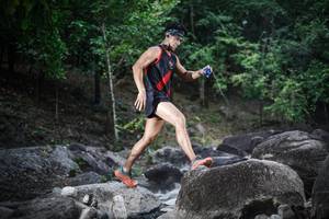 BIB: 
                            <button type="button" onclick="openModal(13573288)" class="btn btn-primary btn-sm float-right btn-popup" data-toggle="modal" data-target=".modal-high-quality">
                        <i class="fas fa-shopping-cart"></i> Add to Cart
                    </button>
                                            <button type="button" onclick="isThisMe(13573288, true)" class="btn btn-success btn-sm float-right btn-popup btn-isme hidden" data-toggle="tooltip" data-placement="bottom" title="นี่คือรูปของคุณใช่ไหม คลิกที่นี่เพื่อเอาเข้าอัลบั้ม">
                        <i class="fas fa-plus"></i> Add to album
                    </button>
                    <button type="button" onclick="isThisMe(13573288, false)" class="btn btn-warning btn-sm float-right btn-popup btn-isnotme hidden">
                        <i class="fas fa-ban"></i> Remove from album
                    </button>