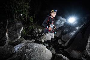 BIB: 
                            <button type="button" onclick="openModal(13572161)" class="btn btn-primary btn-sm float-right btn-popup" data-toggle="modal" data-target=".modal-high-quality">
                        <i class="fas fa-shopping-cart"></i> Add to Cart
                    </button>
                                            <button type="button" onclick="isThisMe(13572161, true)" class="btn btn-success btn-sm float-right btn-popup btn-isme hidden" data-toggle="tooltip" data-placement="bottom" title="นี่คือรูปของคุณใช่ไหม คลิกที่นี่เพื่อเอาเข้าอัลบั้ม">
                        <i class="fas fa-plus"></i> Add to album
                    </button>
                    <button type="button" onclick="isThisMe(13572161, false)" class="btn btn-warning btn-sm float-right btn-popup btn-isnotme hidden">
                        <i class="fas fa-ban"></i> Remove from album
                    </button>