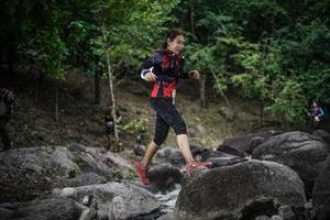 BIB: 
                            <button type="button" onclick="openModal(13575509)" class="btn btn-primary btn-sm float-right btn-popup" data-toggle="modal" data-target=".modal-high-quality">
                        <i class="fas fa-shopping-cart"></i> Add to Cart
                    </button>
                                            <button type="button" onclick="isThisMe(13575509, true)" class="btn btn-success btn-sm float-right btn-popup btn-isme hidden" data-toggle="tooltip" data-placement="bottom" title="นี่คือรูปของคุณใช่ไหม คลิกที่นี่เพื่อเอาเข้าอัลบั้ม">
                        <i class="fas fa-plus"></i> Add to album
                    </button>
                    <button type="button" onclick="isThisMe(13575509, false)" class="btn btn-warning btn-sm float-right btn-popup btn-isnotme hidden">
                        <i class="fas fa-ban"></i> Remove from album
                    </button>