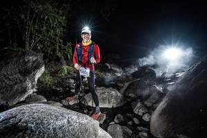 BIB: 
                            <button type="button" onclick="openModal(13569735)" class="btn btn-primary btn-sm float-right btn-popup" data-toggle="modal" data-target=".modal-high-quality">
                        <i class="fas fa-shopping-cart"></i> Add to Cart
                    </button>
                                            <button type="button" onclick="isThisMe(13569735, true)" class="btn btn-success btn-sm float-right btn-popup btn-isme hidden" data-toggle="tooltip" data-placement="bottom" title="นี่คือรูปของคุณใช่ไหม คลิกที่นี่เพื่อเอาเข้าอัลบั้ม">
                        <i class="fas fa-plus"></i> Add to album
                    </button>
                    <button type="button" onclick="isThisMe(13569735, false)" class="btn btn-warning btn-sm float-right btn-popup btn-isnotme hidden">
                        <i class="fas fa-ban"></i> Remove from album
                    </button>