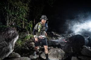 BIB: 
                            <button type="button" onclick="openModal(13568088)" class="btn btn-primary btn-sm float-right btn-popup" data-toggle="modal" data-target=".modal-high-quality">
                        <i class="fas fa-shopping-cart"></i> Add to Cart
                    </button>
                                            <button type="button" onclick="isThisMe(13568088, true)" class="btn btn-success btn-sm float-right btn-popup btn-isme hidden" data-toggle="tooltip" data-placement="bottom" title="นี่คือรูปของคุณใช่ไหม คลิกที่นี่เพื่อเอาเข้าอัลบั้ม">
                        <i class="fas fa-plus"></i> Add to album
                    </button>
                    <button type="button" onclick="isThisMe(13568088, false)" class="btn btn-warning btn-sm float-right btn-popup btn-isnotme hidden">
                        <i class="fas fa-ban"></i> Remove from album
                    </button>