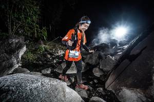 BIB: 
                            <button type="button" onclick="openModal(13569592)" class="btn btn-primary btn-sm float-right btn-popup" data-toggle="modal" data-target=".modal-high-quality">
                        <i class="fas fa-shopping-cart"></i> Add to Cart
                    </button>
                                            <button type="button" onclick="isThisMe(13569592, true)" class="btn btn-success btn-sm float-right btn-popup btn-isme hidden" data-toggle="tooltip" data-placement="bottom" title="นี่คือรูปของคุณใช่ไหม คลิกที่นี่เพื่อเอาเข้าอัลบั้ม">
                        <i class="fas fa-plus"></i> Add to album
                    </button>
                    <button type="button" onclick="isThisMe(13569592, false)" class="btn btn-warning btn-sm float-right btn-popup btn-isnotme hidden">
                        <i class="fas fa-ban"></i> Remove from album
                    </button>