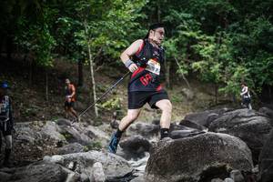 BIB: 
                            <button type="button" onclick="openModal(13575310)" class="btn btn-primary btn-sm float-right btn-popup" data-toggle="modal" data-target=".modal-high-quality">
                        <i class="fas fa-shopping-cart"></i> Add to Cart
                    </button>
                                            <button type="button" onclick="isThisMe(13575310, true)" class="btn btn-success btn-sm float-right btn-popup btn-isme hidden" data-toggle="tooltip" data-placement="bottom" title="นี่คือรูปของคุณใช่ไหม คลิกที่นี่เพื่อเอาเข้าอัลบั้ม">
                        <i class="fas fa-plus"></i> Add to album
                    </button>
                    <button type="button" onclick="isThisMe(13575310, false)" class="btn btn-warning btn-sm float-right btn-popup btn-isnotme hidden">
                        <i class="fas fa-ban"></i> Remove from album
                    </button>