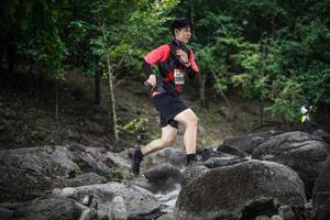 BIB: 
                            <button type="button" onclick="openModal(13574838)" class="btn btn-primary btn-sm float-right btn-popup" data-toggle="modal" data-target=".modal-high-quality">
                        <i class="fas fa-shopping-cart"></i> Add to Cart
                    </button>
                                            <button type="button" onclick="isThisMe(13574838, true)" class="btn btn-success btn-sm float-right btn-popup btn-isme hidden" data-toggle="tooltip" data-placement="bottom" title="นี่คือรูปของคุณใช่ไหม คลิกที่นี่เพื่อเอาเข้าอัลบั้ม">
                        <i class="fas fa-plus"></i> Add to album
                    </button>
                    <button type="button" onclick="isThisMe(13574838, false)" class="btn btn-warning btn-sm float-right btn-popup btn-isnotme hidden">
                        <i class="fas fa-ban"></i> Remove from album
                    </button>