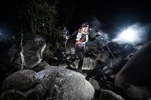 BIB: 
                            <button type="button" onclick="openModal(13572112)" class="btn btn-primary btn-sm float-right btn-popup" data-toggle="modal" data-target=".modal-high-quality">
                        <i class="fas fa-shopping-cart"></i> Add to Cart
                    </button>
                                            <button type="button" onclick="isThisMe(13572112, true)" class="btn btn-success btn-sm float-right btn-popup btn-isme hidden" data-toggle="tooltip" data-placement="bottom" title="นี่คือรูปของคุณใช่ไหม คลิกที่นี่เพื่อเอาเข้าอัลบั้ม">
                        <i class="fas fa-plus"></i> Add to album
                    </button>
                    <button type="button" onclick="isThisMe(13572112, false)" class="btn btn-warning btn-sm float-right btn-popup btn-isnotme hidden">
                        <i class="fas fa-ban"></i> Remove from album
                    </button>