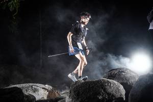 BIB: 
                            <button type="button" onclick="openModal(13570939)" class="btn btn-primary btn-sm float-right btn-popup" data-toggle="modal" data-target=".modal-high-quality">
                        <i class="fas fa-shopping-cart"></i> Add to Cart
                    </button>
                                            <button type="button" onclick="isThisMe(13570939, true)" class="btn btn-success btn-sm float-right btn-popup btn-isme hidden" data-toggle="tooltip" data-placement="bottom" title="นี่คือรูปของคุณใช่ไหม คลิกที่นี่เพื่อเอาเข้าอัลบั้ม">
                        <i class="fas fa-plus"></i> Add to album
                    </button>
                    <button type="button" onclick="isThisMe(13570939, false)" class="btn btn-warning btn-sm float-right btn-popup btn-isnotme hidden">
                        <i class="fas fa-ban"></i> Remove from album
                    </button>