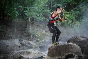 BIB: 
                            <button type="button" onclick="openModal(13572946)" class="btn btn-primary btn-sm float-right btn-popup" data-toggle="modal" data-target=".modal-high-quality">
                        <i class="fas fa-shopping-cart"></i> Add to Cart
                    </button>
                                            <button type="button" onclick="isThisMe(13572946, true)" class="btn btn-success btn-sm float-right btn-popup btn-isme hidden" data-toggle="tooltip" data-placement="bottom" title="นี่คือรูปของคุณใช่ไหม คลิกที่นี่เพื่อเอาเข้าอัลบั้ม">
                        <i class="fas fa-plus"></i> Add to album
                    </button>
                    <button type="button" onclick="isThisMe(13572946, false)" class="btn btn-warning btn-sm float-right btn-popup btn-isnotme hidden">
                        <i class="fas fa-ban"></i> Remove from album
                    </button>