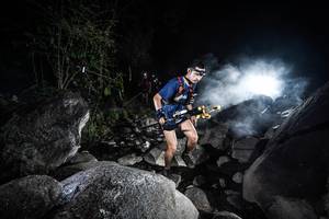 BIB: 
                            <button type="button" onclick="openModal(13571758)" class="btn btn-primary btn-sm float-right btn-popup" data-toggle="modal" data-target=".modal-high-quality">
                        <i class="fas fa-shopping-cart"></i> Add to Cart
                    </button>
                                            <button type="button" onclick="isThisMe(13571758, true)" class="btn btn-success btn-sm float-right btn-popup btn-isme hidden" data-toggle="tooltip" data-placement="bottom" title="นี่คือรูปของคุณใช่ไหม คลิกที่นี่เพื่อเอาเข้าอัลบั้ม">
                        <i class="fas fa-plus"></i> Add to album
                    </button>
                    <button type="button" onclick="isThisMe(13571758, false)" class="btn btn-warning btn-sm float-right btn-popup btn-isnotme hidden">
                        <i class="fas fa-ban"></i> Remove from album
                    </button>