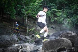 BIB: 
                            <button type="button" onclick="openModal(13573201)" class="btn btn-primary btn-sm float-right btn-popup" data-toggle="modal" data-target=".modal-high-quality">
                        <i class="fas fa-shopping-cart"></i> Add to Cart
                    </button>
                                            <button type="button" onclick="isThisMe(13573201, true)" class="btn btn-success btn-sm float-right btn-popup btn-isme hidden" data-toggle="tooltip" data-placement="bottom" title="นี่คือรูปของคุณใช่ไหม คลิกที่นี่เพื่อเอาเข้าอัลบั้ม">
                        <i class="fas fa-plus"></i> Add to album
                    </button>
                    <button type="button" onclick="isThisMe(13573201, false)" class="btn btn-warning btn-sm float-right btn-popup btn-isnotme hidden">
                        <i class="fas fa-ban"></i> Remove from album
                    </button>