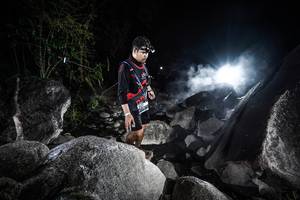 BIB: 
                            <button type="button" onclick="openModal(13572248)" class="btn btn-primary btn-sm float-right btn-popup" data-toggle="modal" data-target=".modal-high-quality">
                        <i class="fas fa-shopping-cart"></i> Add to Cart
                    </button>
                                            <button type="button" onclick="isThisMe(13572248, true)" class="btn btn-success btn-sm float-right btn-popup btn-isme hidden" data-toggle="tooltip" data-placement="bottom" title="นี่คือรูปของคุณใช่ไหม คลิกที่นี่เพื่อเอาเข้าอัลบั้ม">
                        <i class="fas fa-plus"></i> Add to album
                    </button>
                    <button type="button" onclick="isThisMe(13572248, false)" class="btn btn-warning btn-sm float-right btn-popup btn-isnotme hidden">
                        <i class="fas fa-ban"></i> Remove from album
                    </button>