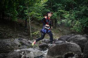 BIB: 
                            <button type="button" onclick="openModal(13574794)" class="btn btn-primary btn-sm float-right btn-popup" data-toggle="modal" data-target=".modal-high-quality">
                        <i class="fas fa-shopping-cart"></i> Add to Cart
                    </button>
                                            <button type="button" onclick="isThisMe(13574794, true)" class="btn btn-success btn-sm float-right btn-popup btn-isme hidden" data-toggle="tooltip" data-placement="bottom" title="นี่คือรูปของคุณใช่ไหม คลิกที่นี่เพื่อเอาเข้าอัลบั้ม">
                        <i class="fas fa-plus"></i> Add to album
                    </button>
                    <button type="button" onclick="isThisMe(13574794, false)" class="btn btn-warning btn-sm float-right btn-popup btn-isnotme hidden">
                        <i class="fas fa-ban"></i> Remove from album
                    </button>