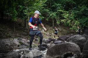 BIB: 
                            <button type="button" onclick="openModal(13575726)" class="btn btn-primary btn-sm float-right btn-popup" data-toggle="modal" data-target=".modal-high-quality">
                        <i class="fas fa-shopping-cart"></i> Add to Cart
                    </button>
                                            <button type="button" onclick="isThisMe(13575726, true)" class="btn btn-success btn-sm float-right btn-popup btn-isme hidden" data-toggle="tooltip" data-placement="bottom" title="นี่คือรูปของคุณใช่ไหม คลิกที่นี่เพื่อเอาเข้าอัลบั้ม">
                        <i class="fas fa-plus"></i> Add to album
                    </button>
                    <button type="button" onclick="isThisMe(13575726, false)" class="btn btn-warning btn-sm float-right btn-popup btn-isnotme hidden">
                        <i class="fas fa-ban"></i> Remove from album
                    </button>