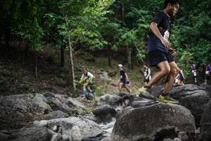 BIB: 
                            <button type="button" onclick="openModal(13574944)" class="btn btn-primary btn-sm float-right btn-popup" data-toggle="modal" data-target=".modal-high-quality">
                        <i class="fas fa-shopping-cart"></i> Add to Cart
                    </button>
                                            <button type="button" onclick="isThisMe(13574944, true)" class="btn btn-success btn-sm float-right btn-popup btn-isme hidden" data-toggle="tooltip" data-placement="bottom" title="นี่คือรูปของคุณใช่ไหม คลิกที่นี่เพื่อเอาเข้าอัลบั้ม">
                        <i class="fas fa-plus"></i> Add to album
                    </button>
                    <button type="button" onclick="isThisMe(13574944, false)" class="btn btn-warning btn-sm float-right btn-popup btn-isnotme hidden">
                        <i class="fas fa-ban"></i> Remove from album
                    </button>