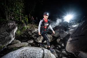 BIB: 
                            <button type="button" onclick="openModal(13568866)" class="btn btn-primary btn-sm float-right btn-popup" data-toggle="modal" data-target=".modal-high-quality">
                        <i class="fas fa-shopping-cart"></i> Add to Cart
                    </button>
                                            <button type="button" onclick="isThisMe(13568866, true)" class="btn btn-success btn-sm float-right btn-popup btn-isme hidden" data-toggle="tooltip" data-placement="bottom" title="นี่คือรูปของคุณใช่ไหม คลิกที่นี่เพื่อเอาเข้าอัลบั้ม">
                        <i class="fas fa-plus"></i> Add to album
                    </button>
                    <button type="button" onclick="isThisMe(13568866, false)" class="btn btn-warning btn-sm float-right btn-popup btn-isnotme hidden">
                        <i class="fas fa-ban"></i> Remove from album
                    </button>