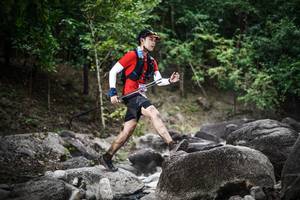 BIB: 
                            <button type="button" onclick="openModal(13575817)" class="btn btn-primary btn-sm float-right btn-popup" data-toggle="modal" data-target=".modal-high-quality">
                        <i class="fas fa-shopping-cart"></i> Add to Cart
                    </button>
                                            <button type="button" onclick="isThisMe(13575817, true)" class="btn btn-success btn-sm float-right btn-popup btn-isme hidden" data-toggle="tooltip" data-placement="bottom" title="นี่คือรูปของคุณใช่ไหม คลิกที่นี่เพื่อเอาเข้าอัลบั้ม">
                        <i class="fas fa-plus"></i> Add to album
                    </button>
                    <button type="button" onclick="isThisMe(13575817, false)" class="btn btn-warning btn-sm float-right btn-popup btn-isnotme hidden">
                        <i class="fas fa-ban"></i> Remove from album
                    </button>