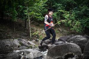 BIB: 
                            <button type="button" onclick="openModal(13575665)" class="btn btn-primary btn-sm float-right btn-popup" data-toggle="modal" data-target=".modal-high-quality">
                        <i class="fas fa-shopping-cart"></i> Add to Cart
                    </button>
                                            <button type="button" onclick="isThisMe(13575665, true)" class="btn btn-success btn-sm float-right btn-popup btn-isme hidden" data-toggle="tooltip" data-placement="bottom" title="นี่คือรูปของคุณใช่ไหม คลิกที่นี่เพื่อเอาเข้าอัลบั้ม">
                        <i class="fas fa-plus"></i> Add to album
                    </button>
                    <button type="button" onclick="isThisMe(13575665, false)" class="btn btn-warning btn-sm float-right btn-popup btn-isnotme hidden">
                        <i class="fas fa-ban"></i> Remove from album
                    </button>