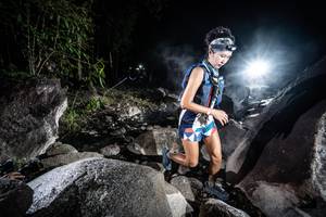 BIB: 
                            <button type="button" onclick="openModal(13567494)" class="btn btn-primary btn-sm float-right btn-popup" data-toggle="modal" data-target=".modal-high-quality">
                        <i class="fas fa-shopping-cart"></i> Add to Cart
                    </button>
                                            <button type="button" onclick="isThisMe(13567494, true)" class="btn btn-success btn-sm float-right btn-popup btn-isme hidden" data-toggle="tooltip" data-placement="bottom" title="นี่คือรูปของคุณใช่ไหม คลิกที่นี่เพื่อเอาเข้าอัลบั้ม">
                        <i class="fas fa-plus"></i> Add to album
                    </button>
                    <button type="button" onclick="isThisMe(13567494, false)" class="btn btn-warning btn-sm float-right btn-popup btn-isnotme hidden">
                        <i class="fas fa-ban"></i> Remove from album
                    </button>