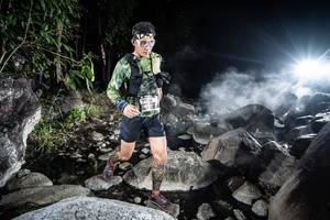 BIB: 
                            <button type="button" onclick="openModal(13568194)" class="btn btn-primary btn-sm float-right btn-popup" data-toggle="modal" data-target=".modal-high-quality">
                        <i class="fas fa-shopping-cart"></i> Add to Cart
                    </button>
                                            <button type="button" onclick="isThisMe(13568194, true)" class="btn btn-success btn-sm float-right btn-popup btn-isme hidden" data-toggle="tooltip" data-placement="bottom" title="นี่คือรูปของคุณใช่ไหม คลิกที่นี่เพื่อเอาเข้าอัลบั้ม">
                        <i class="fas fa-plus"></i> Add to album
                    </button>
                    <button type="button" onclick="isThisMe(13568194, false)" class="btn btn-warning btn-sm float-right btn-popup btn-isnotme hidden">
                        <i class="fas fa-ban"></i> Remove from album
                    </button>