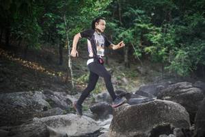 BIB: 
                            <button type="button" onclick="openModal(13573036)" class="btn btn-primary btn-sm float-right btn-popup" data-toggle="modal" data-target=".modal-high-quality">
                        <i class="fas fa-shopping-cart"></i> Add to Cart
                    </button>
                                            <button type="button" onclick="isThisMe(13573036, true)" class="btn btn-success btn-sm float-right btn-popup btn-isme hidden" data-toggle="tooltip" data-placement="bottom" title="นี่คือรูปของคุณใช่ไหม คลิกที่นี่เพื่อเอาเข้าอัลบั้ม">
                        <i class="fas fa-plus"></i> Add to album
                    </button>
                    <button type="button" onclick="isThisMe(13573036, false)" class="btn btn-warning btn-sm float-right btn-popup btn-isnotme hidden">
                        <i class="fas fa-ban"></i> Remove from album
                    </button>