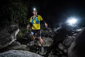 BIB: 
                            <button type="button" onclick="openModal(13569995)" class="btn btn-primary btn-sm float-right btn-popup" data-toggle="modal" data-target=".modal-high-quality">
                        <i class="fas fa-shopping-cart"></i> Add to Cart
                    </button>
                                            <button type="button" onclick="isThisMe(13569995, true)" class="btn btn-success btn-sm float-right btn-popup btn-isme hidden" data-toggle="tooltip" data-placement="bottom" title="นี่คือรูปของคุณใช่ไหม คลิกที่นี่เพื่อเอาเข้าอัลบั้ม">
                        <i class="fas fa-plus"></i> Add to album
                    </button>
                    <button type="button" onclick="isThisMe(13569995, false)" class="btn btn-warning btn-sm float-right btn-popup btn-isnotme hidden">
                        <i class="fas fa-ban"></i> Remove from album
                    </button>