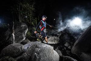 BIB: 
                            <button type="button" onclick="openModal(13572034)" class="btn btn-primary btn-sm float-right btn-popup" data-toggle="modal" data-target=".modal-high-quality">
                        <i class="fas fa-shopping-cart"></i> Add to Cart
                    </button>
                                            <button type="button" onclick="isThisMe(13572034, true)" class="btn btn-success btn-sm float-right btn-popup btn-isme hidden" data-toggle="tooltip" data-placement="bottom" title="นี่คือรูปของคุณใช่ไหม คลิกที่นี่เพื่อเอาเข้าอัลบั้ม">
                        <i class="fas fa-plus"></i> Add to album
                    </button>
                    <button type="button" onclick="isThisMe(13572034, false)" class="btn btn-warning btn-sm float-right btn-popup btn-isnotme hidden">
                        <i class="fas fa-ban"></i> Remove from album
                    </button>