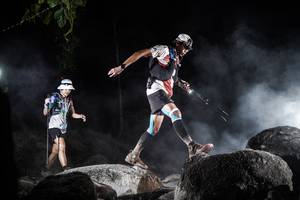 BIB: 
                            <button type="button" onclick="openModal(13570919)" class="btn btn-primary btn-sm float-right btn-popup" data-toggle="modal" data-target=".modal-high-quality">
                        <i class="fas fa-shopping-cart"></i> Add to Cart
                    </button>
                                            <button type="button" onclick="isThisMe(13570919, true)" class="btn btn-success btn-sm float-right btn-popup btn-isme hidden" data-toggle="tooltip" data-placement="bottom" title="นี่คือรูปของคุณใช่ไหม คลิกที่นี่เพื่อเอาเข้าอัลบั้ม">
                        <i class="fas fa-plus"></i> Add to album
                    </button>
                    <button type="button" onclick="isThisMe(13570919, false)" class="btn btn-warning btn-sm float-right btn-popup btn-isnotme hidden">
                        <i class="fas fa-ban"></i> Remove from album
                    </button>