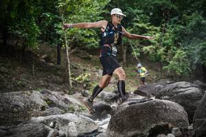 BIB: 
                            <button type="button" onclick="openModal(13575997)" class="btn btn-primary btn-sm float-right btn-popup" data-toggle="modal" data-target=".modal-high-quality">
                        <i class="fas fa-shopping-cart"></i> Add to Cart
                    </button>
                                            <button type="button" onclick="isThisMe(13575997, true)" class="btn btn-success btn-sm float-right btn-popup btn-isme hidden" data-toggle="tooltip" data-placement="bottom" title="นี่คือรูปของคุณใช่ไหม คลิกที่นี่เพื่อเอาเข้าอัลบั้ม">
                        <i class="fas fa-plus"></i> Add to album
                    </button>
                    <button type="button" onclick="isThisMe(13575997, false)" class="btn btn-warning btn-sm float-right btn-popup btn-isnotme hidden">
                        <i class="fas fa-ban"></i> Remove from album
                    </button>