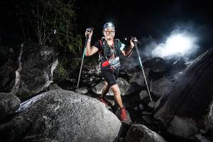 BIB: 
                            <button type="button" onclick="openModal(13572304)" class="btn btn-primary btn-sm float-right btn-popup" data-toggle="modal" data-target=".modal-high-quality">
                        <i class="fas fa-shopping-cart"></i> Add to Cart
                    </button>
                                            <button type="button" onclick="isThisMe(13572304, true)" class="btn btn-success btn-sm float-right btn-popup btn-isme hidden" data-toggle="tooltip" data-placement="bottom" title="นี่คือรูปของคุณใช่ไหม คลิกที่นี่เพื่อเอาเข้าอัลบั้ม">
                        <i class="fas fa-plus"></i> Add to album
                    </button>
                    <button type="button" onclick="isThisMe(13572304, false)" class="btn btn-warning btn-sm float-right btn-popup btn-isnotme hidden">
                        <i class="fas fa-ban"></i> Remove from album
                    </button>