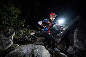 BIB: 
                            <button type="button" onclick="openModal(13566127)" class="btn btn-primary btn-sm float-right btn-popup" data-toggle="modal" data-target=".modal-high-quality">
                        <i class="fas fa-shopping-cart"></i> Add to Cart
                    </button>
                                            <button type="button" onclick="isThisMe(13566127, true)" class="btn btn-success btn-sm float-right btn-popup btn-isme hidden" data-toggle="tooltip" data-placement="bottom" title="นี่คือรูปของคุณใช่ไหม คลิกที่นี่เพื่อเอาเข้าอัลบั้ม">
                        <i class="fas fa-plus"></i> Add to album
                    </button>
                    <button type="button" onclick="isThisMe(13566127, false)" class="btn btn-warning btn-sm float-right btn-popup btn-isnotme hidden">
                        <i class="fas fa-ban"></i> Remove from album
                    </button>