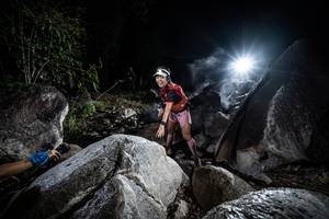 BIB: 
                            <button type="button" onclick="openModal(13565836)" class="btn btn-primary btn-sm float-right btn-popup" data-toggle="modal" data-target=".modal-high-quality">
                        <i class="fas fa-shopping-cart"></i> Add to Cart
                    </button>
                                            <button type="button" onclick="isThisMe(13565836, true)" class="btn btn-success btn-sm float-right btn-popup btn-isme hidden" data-toggle="tooltip" data-placement="bottom" title="นี่คือรูปของคุณใช่ไหม คลิกที่นี่เพื่อเอาเข้าอัลบั้ม">
                        <i class="fas fa-plus"></i> Add to album
                    </button>
                    <button type="button" onclick="isThisMe(13565836, false)" class="btn btn-warning btn-sm float-right btn-popup btn-isnotme hidden">
                        <i class="fas fa-ban"></i> Remove from album
                    </button>