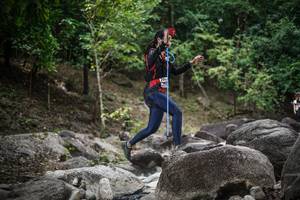 BIB: 
                            <button type="button" onclick="openModal(13576085)" class="btn btn-primary btn-sm float-right btn-popup" data-toggle="modal" data-target=".modal-high-quality">
                        <i class="fas fa-shopping-cart"></i> Add to Cart
                    </button>
                                            <button type="button" onclick="isThisMe(13576085, true)" class="btn btn-success btn-sm float-right btn-popup btn-isme hidden" data-toggle="tooltip" data-placement="bottom" title="นี่คือรูปของคุณใช่ไหม คลิกที่นี่เพื่อเอาเข้าอัลบั้ม">
                        <i class="fas fa-plus"></i> Add to album
                    </button>
                    <button type="button" onclick="isThisMe(13576085, false)" class="btn btn-warning btn-sm float-right btn-popup btn-isnotme hidden">
                        <i class="fas fa-ban"></i> Remove from album
                    </button>