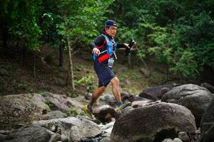 BIB: 
                            <button type="button" onclick="openModal(13576540)" class="btn btn-primary btn-sm float-right btn-popup" data-toggle="modal" data-target=".modal-high-quality">
                        <i class="fas fa-shopping-cart"></i> Add to Cart
                    </button>
                                            <button type="button" onclick="isThisMe(13576540, true)" class="btn btn-success btn-sm float-right btn-popup btn-isme hidden" data-toggle="tooltip" data-placement="bottom" title="นี่คือรูปของคุณใช่ไหม คลิกที่นี่เพื่อเอาเข้าอัลบั้ม">
                        <i class="fas fa-plus"></i> Add to album
                    </button>
                    <button type="button" onclick="isThisMe(13576540, false)" class="btn btn-warning btn-sm float-right btn-popup btn-isnotme hidden">
                        <i class="fas fa-ban"></i> Remove from album
                    </button>