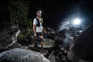 BIB: 
                            <button type="button" onclick="openModal(13570195)" class="btn btn-primary btn-sm float-right btn-popup" data-toggle="modal" data-target=".modal-high-quality">
                        <i class="fas fa-shopping-cart"></i> Add to Cart
                    </button>
                                            <button type="button" onclick="isThisMe(13570195, true)" class="btn btn-success btn-sm float-right btn-popup btn-isme hidden" data-toggle="tooltip" data-placement="bottom" title="นี่คือรูปของคุณใช่ไหม คลิกที่นี่เพื่อเอาเข้าอัลบั้ม">
                        <i class="fas fa-plus"></i> Add to album
                    </button>
                    <button type="button" onclick="isThisMe(13570195, false)" class="btn btn-warning btn-sm float-right btn-popup btn-isnotme hidden">
                        <i class="fas fa-ban"></i> Remove from album
                    </button>