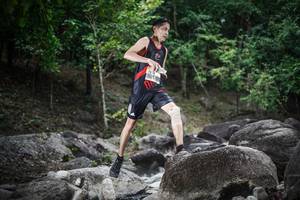 BIB: 
                            <button type="button" onclick="openModal(13573611)" class="btn btn-primary btn-sm float-right btn-popup" data-toggle="modal" data-target=".modal-high-quality">
                        <i class="fas fa-shopping-cart"></i> Add to Cart
                    </button>
                                            <button type="button" onclick="isThisMe(13573611, true)" class="btn btn-success btn-sm float-right btn-popup btn-isme hidden" data-toggle="tooltip" data-placement="bottom" title="นี่คือรูปของคุณใช่ไหม คลิกที่นี่เพื่อเอาเข้าอัลบั้ม">
                        <i class="fas fa-plus"></i> Add to album
                    </button>
                    <button type="button" onclick="isThisMe(13573611, false)" class="btn btn-warning btn-sm float-right btn-popup btn-isnotme hidden">
                        <i class="fas fa-ban"></i> Remove from album
                    </button>