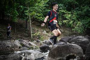 BIB: 
                            <button type="button" onclick="openModal(13575333)" class="btn btn-primary btn-sm float-right btn-popup" data-toggle="modal" data-target=".modal-high-quality">
                        <i class="fas fa-shopping-cart"></i> Add to Cart
                    </button>
                                            <button type="button" onclick="isThisMe(13575333, true)" class="btn btn-success btn-sm float-right btn-popup btn-isme hidden" data-toggle="tooltip" data-placement="bottom" title="นี่คือรูปของคุณใช่ไหม คลิกที่นี่เพื่อเอาเข้าอัลบั้ม">
                        <i class="fas fa-plus"></i> Add to album
                    </button>
                    <button type="button" onclick="isThisMe(13575333, false)" class="btn btn-warning btn-sm float-right btn-popup btn-isnotme hidden">
                        <i class="fas fa-ban"></i> Remove from album
                    </button>