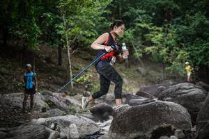 BIB: 
                            <button type="button" onclick="openModal(13575890)" class="btn btn-primary btn-sm float-right btn-popup" data-toggle="modal" data-target=".modal-high-quality">
                        <i class="fas fa-shopping-cart"></i> Add to Cart
                    </button>
                                            <button type="button" onclick="isThisMe(13575890, true)" class="btn btn-success btn-sm float-right btn-popup btn-isme hidden" data-toggle="tooltip" data-placement="bottom" title="นี่คือรูปของคุณใช่ไหม คลิกที่นี่เพื่อเอาเข้าอัลบั้ม">
                        <i class="fas fa-plus"></i> Add to album
                    </button>
                    <button type="button" onclick="isThisMe(13575890, false)" class="btn btn-warning btn-sm float-right btn-popup btn-isnotme hidden">
                        <i class="fas fa-ban"></i> Remove from album
                    </button>