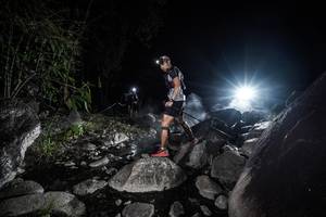 BIB: 
                            <button type="button" onclick="openModal(13569490)" class="btn btn-primary btn-sm float-right btn-popup" data-toggle="modal" data-target=".modal-high-quality">
                        <i class="fas fa-shopping-cart"></i> Add to Cart
                    </button>
                                            <button type="button" onclick="isThisMe(13569490, true)" class="btn btn-success btn-sm float-right btn-popup btn-isme hidden" data-toggle="tooltip" data-placement="bottom" title="นี่คือรูปของคุณใช่ไหม คลิกที่นี่เพื่อเอาเข้าอัลบั้ม">
                        <i class="fas fa-plus"></i> Add to album
                    </button>
                    <button type="button" onclick="isThisMe(13569490, false)" class="btn btn-warning btn-sm float-right btn-popup btn-isnotme hidden">
                        <i class="fas fa-ban"></i> Remove from album
                    </button>