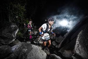 BIB: 
                            <button type="button" onclick="openModal(13571880)" class="btn btn-primary btn-sm float-right btn-popup" data-toggle="modal" data-target=".modal-high-quality">
                        <i class="fas fa-shopping-cart"></i> Add to Cart
                    </button>
                                            <button type="button" onclick="isThisMe(13571880, true)" class="btn btn-success btn-sm float-right btn-popup btn-isme hidden" data-toggle="tooltip" data-placement="bottom" title="นี่คือรูปของคุณใช่ไหม คลิกที่นี่เพื่อเอาเข้าอัลบั้ม">
                        <i class="fas fa-plus"></i> Add to album
                    </button>
                    <button type="button" onclick="isThisMe(13571880, false)" class="btn btn-warning btn-sm float-right btn-popup btn-isnotme hidden">
                        <i class="fas fa-ban"></i> Remove from album
                    </button>