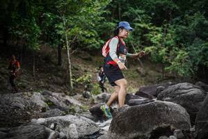 BIB: 
                            <button type="button" onclick="openModal(13575707)" class="btn btn-primary btn-sm float-right btn-popup" data-toggle="modal" data-target=".modal-high-quality">
                        <i class="fas fa-shopping-cart"></i> Add to Cart
                    </button>
                                            <button type="button" onclick="isThisMe(13575707, true)" class="btn btn-success btn-sm float-right btn-popup btn-isme hidden" data-toggle="tooltip" data-placement="bottom" title="นี่คือรูปของคุณใช่ไหม คลิกที่นี่เพื่อเอาเข้าอัลบั้ม">
                        <i class="fas fa-plus"></i> Add to album
                    </button>
                    <button type="button" onclick="isThisMe(13575707, false)" class="btn btn-warning btn-sm float-right btn-popup btn-isnotme hidden">
                        <i class="fas fa-ban"></i> Remove from album
                    </button>