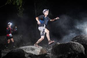 BIB: 
                            <button type="button" onclick="openModal(13571029)" class="btn btn-primary btn-sm float-right btn-popup" data-toggle="modal" data-target=".modal-high-quality">
                        <i class="fas fa-shopping-cart"></i> Add to Cart
                    </button>
                                            <button type="button" onclick="isThisMe(13571029, true)" class="btn btn-success btn-sm float-right btn-popup btn-isme hidden" data-toggle="tooltip" data-placement="bottom" title="นี่คือรูปของคุณใช่ไหม คลิกที่นี่เพื่อเอาเข้าอัลบั้ม">
                        <i class="fas fa-plus"></i> Add to album
                    </button>
                    <button type="button" onclick="isThisMe(13571029, false)" class="btn btn-warning btn-sm float-right btn-popup btn-isnotme hidden">
                        <i class="fas fa-ban"></i> Remove from album
                    </button>