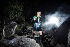 BIB: 
                            <button type="button" onclick="openModal(13572029)" class="btn btn-primary btn-sm float-right btn-popup" data-toggle="modal" data-target=".modal-high-quality">
                        <i class="fas fa-shopping-cart"></i> Add to Cart
                    </button>
                                            <button type="button" onclick="isThisMe(13572029, true)" class="btn btn-success btn-sm float-right btn-popup btn-isme hidden" data-toggle="tooltip" data-placement="bottom" title="นี่คือรูปของคุณใช่ไหม คลิกที่นี่เพื่อเอาเข้าอัลบั้ม">
                        <i class="fas fa-plus"></i> Add to album
                    </button>
                    <button type="button" onclick="isThisMe(13572029, false)" class="btn btn-warning btn-sm float-right btn-popup btn-isnotme hidden">
                        <i class="fas fa-ban"></i> Remove from album
                    </button>