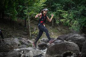 BIB: 
                            <button type="button" onclick="openModal(13574896)" class="btn btn-primary btn-sm float-right btn-popup" data-toggle="modal" data-target=".modal-high-quality">
                        <i class="fas fa-shopping-cart"></i> Add to Cart
                    </button>
                                            <button type="button" onclick="isThisMe(13574896, true)" class="btn btn-success btn-sm float-right btn-popup btn-isme hidden" data-toggle="tooltip" data-placement="bottom" title="นี่คือรูปของคุณใช่ไหม คลิกที่นี่เพื่อเอาเข้าอัลบั้ม">
                        <i class="fas fa-plus"></i> Add to album
                    </button>
                    <button type="button" onclick="isThisMe(13574896, false)" class="btn btn-warning btn-sm float-right btn-popup btn-isnotme hidden">
                        <i class="fas fa-ban"></i> Remove from album
                    </button>