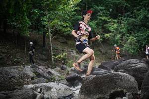 BIB: 
                            <button type="button" onclick="openModal(13574820)" class="btn btn-primary btn-sm float-right btn-popup" data-toggle="modal" data-target=".modal-high-quality">
                        <i class="fas fa-shopping-cart"></i> Add to Cart
                    </button>
                                            <button type="button" onclick="isThisMe(13574820, true)" class="btn btn-success btn-sm float-right btn-popup btn-isme hidden" data-toggle="tooltip" data-placement="bottom" title="นี่คือรูปของคุณใช่ไหม คลิกที่นี่เพื่อเอาเข้าอัลบั้ม">
                        <i class="fas fa-plus"></i> Add to album
                    </button>
                    <button type="button" onclick="isThisMe(13574820, false)" class="btn btn-warning btn-sm float-right btn-popup btn-isnotme hidden">
                        <i class="fas fa-ban"></i> Remove from album
                    </button>