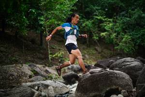 BIB: 
                            <button type="button" onclick="openModal(13576230)" class="btn btn-primary btn-sm float-right btn-popup" data-toggle="modal" data-target=".modal-high-quality">
                        <i class="fas fa-shopping-cart"></i> Add to Cart
                    </button>
                                            <button type="button" onclick="isThisMe(13576230, true)" class="btn btn-success btn-sm float-right btn-popup btn-isme hidden" data-toggle="tooltip" data-placement="bottom" title="นี่คือรูปของคุณใช่ไหม คลิกที่นี่เพื่อเอาเข้าอัลบั้ม">
                        <i class="fas fa-plus"></i> Add to album
                    </button>
                    <button type="button" onclick="isThisMe(13576230, false)" class="btn btn-warning btn-sm float-right btn-popup btn-isnotme hidden">
                        <i class="fas fa-ban"></i> Remove from album
                    </button>