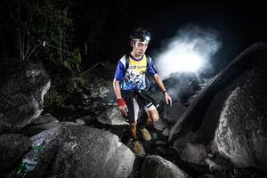 BIB: 
                            <button type="button" onclick="openModal(13571495)" class="btn btn-primary btn-sm float-right btn-popup" data-toggle="modal" data-target=".modal-high-quality">
                        <i class="fas fa-shopping-cart"></i> Add to Cart
                    </button>
                                            <button type="button" onclick="isThisMe(13571495, true)" class="btn btn-success btn-sm float-right btn-popup btn-isme hidden" data-toggle="tooltip" data-placement="bottom" title="นี่คือรูปของคุณใช่ไหม คลิกที่นี่เพื่อเอาเข้าอัลบั้ม">
                        <i class="fas fa-plus"></i> Add to album
                    </button>
                    <button type="button" onclick="isThisMe(13571495, false)" class="btn btn-warning btn-sm float-right btn-popup btn-isnotme hidden">
                        <i class="fas fa-ban"></i> Remove from album
                    </button>