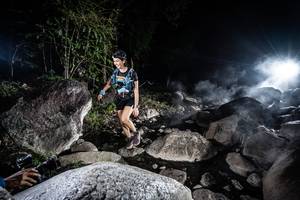 BIB: 
                            <button type="button" onclick="openModal(13569302)" class="btn btn-primary btn-sm float-right btn-popup" data-toggle="modal" data-target=".modal-high-quality">
                        <i class="fas fa-shopping-cart"></i> Add to Cart
                    </button>
                                            <button type="button" onclick="isThisMe(13569302, true)" class="btn btn-success btn-sm float-right btn-popup btn-isme hidden" data-toggle="tooltip" data-placement="bottom" title="นี่คือรูปของคุณใช่ไหม คลิกที่นี่เพื่อเอาเข้าอัลบั้ม">
                        <i class="fas fa-plus"></i> Add to album
                    </button>
                    <button type="button" onclick="isThisMe(13569302, false)" class="btn btn-warning btn-sm float-right btn-popup btn-isnotme hidden">
                        <i class="fas fa-ban"></i> Remove from album
                    </button>