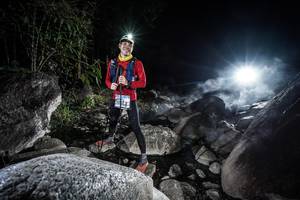 BIB: 
                            <button type="button" onclick="openModal(13569741)" class="btn btn-primary btn-sm float-right btn-popup" data-toggle="modal" data-target=".modal-high-quality">
                        <i class="fas fa-shopping-cart"></i> Add to Cart
                    </button>
                                            <button type="button" onclick="isThisMe(13569741, true)" class="btn btn-success btn-sm float-right btn-popup btn-isme hidden" data-toggle="tooltip" data-placement="bottom" title="นี่คือรูปของคุณใช่ไหม คลิกที่นี่เพื่อเอาเข้าอัลบั้ม">
                        <i class="fas fa-plus"></i> Add to album
                    </button>
                    <button type="button" onclick="isThisMe(13569741, false)" class="btn btn-warning btn-sm float-right btn-popup btn-isnotme hidden">
                        <i class="fas fa-ban"></i> Remove from album
                    </button>