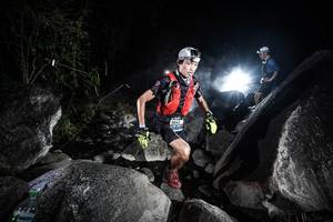 BIB: 
                            <button type="button" onclick="openModal(13571420)" class="btn btn-primary btn-sm float-right btn-popup" data-toggle="modal" data-target=".modal-high-quality">
                        <i class="fas fa-shopping-cart"></i> Add to Cart
                    </button>
                                            <button type="button" onclick="isThisMe(13571420, true)" class="btn btn-success btn-sm float-right btn-popup btn-isme hidden" data-toggle="tooltip" data-placement="bottom" title="นี่คือรูปของคุณใช่ไหม คลิกที่นี่เพื่อเอาเข้าอัลบั้ม">
                        <i class="fas fa-plus"></i> Add to album
                    </button>
                    <button type="button" onclick="isThisMe(13571420, false)" class="btn btn-warning btn-sm float-right btn-popup btn-isnotme hidden">
                        <i class="fas fa-ban"></i> Remove from album
                    </button>