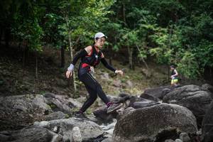 BIB: 
                            <button type="button" onclick="openModal(13575194)" class="btn btn-primary btn-sm float-right btn-popup" data-toggle="modal" data-target=".modal-high-quality">
                        <i class="fas fa-shopping-cart"></i> Add to Cart
                    </button>
                                            <button type="button" onclick="isThisMe(13575194, true)" class="btn btn-success btn-sm float-right btn-popup btn-isme hidden" data-toggle="tooltip" data-placement="bottom" title="นี่คือรูปของคุณใช่ไหม คลิกที่นี่เพื่อเอาเข้าอัลบั้ม">
                        <i class="fas fa-plus"></i> Add to album
                    </button>
                    <button type="button" onclick="isThisMe(13575194, false)" class="btn btn-warning btn-sm float-right btn-popup btn-isnotme hidden">
                        <i class="fas fa-ban"></i> Remove from album
                    </button>